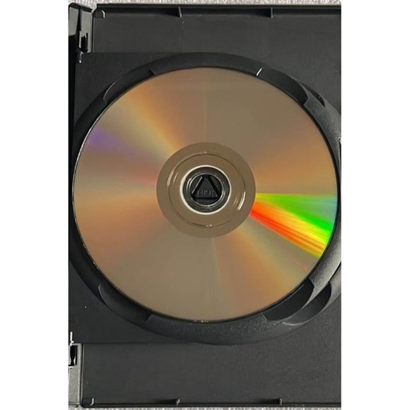 Planet of the Apes (2001)/Quest for Fire (DVD, 2006, 2-Disc Set, Double Feature) - Picture 4 of 6